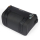 Lowepro Adventura SH 140 III - 1181185 - zdjęcie 4